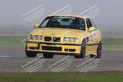 media/Jan-27-2024-Speed Ventures (Sat) [[ec8d26ed08]]/Red Group/Sweeper/